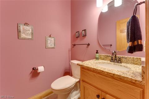 5313 Shadow Creek Dr, Boardman, OH 44512 photo 27