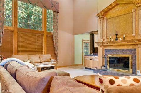 5313 Shadow Creek Dr, Boardman, OH 44512 photo 15