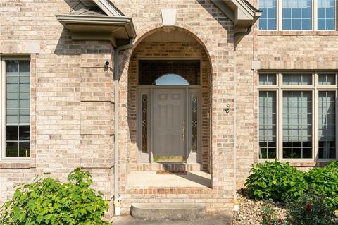 5313 Shadow Creek Dr, Boardman, OH 44512 photo 4