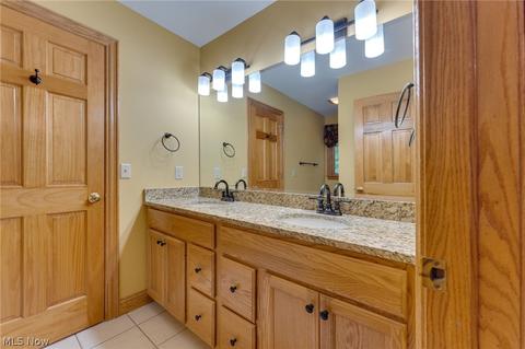 5313 Shadow Creek Dr, Boardman, OH 44512 photo 25