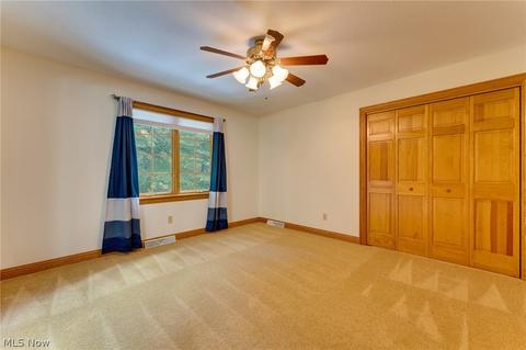 5313 Shadow Creek Dr, Boardman, OH 44512 photo 22