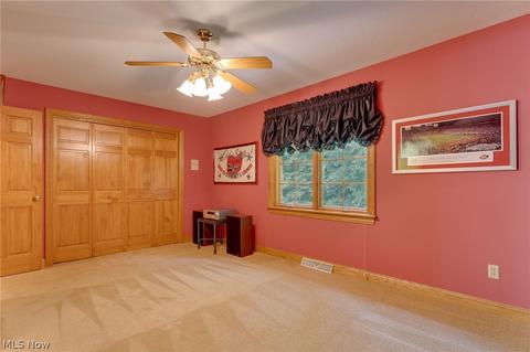 5313 Shadow Creek Dr, Boardman, OH 44512 photo 29