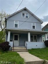 79 Eber Ave, Akron, OH 44305 photo 1