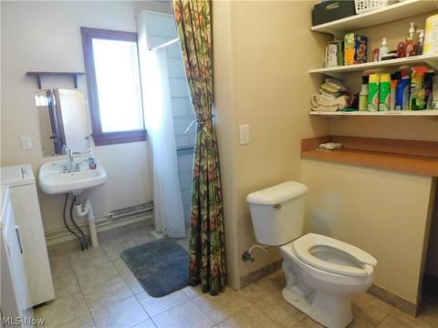1916 Walnut Blvd, Ashtabula, OH 44004 photo 16
