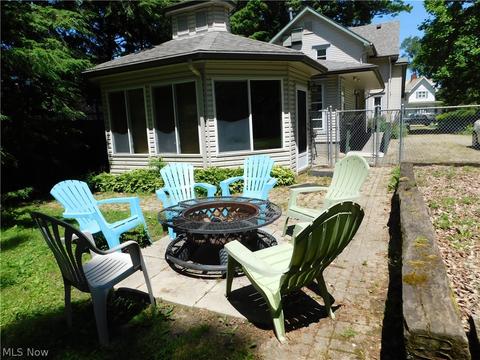 1916 Walnut Blvd, Ashtabula, OH 44004 photo 33