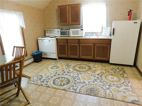 1916 Walnut Blvd, Ashtabula, OH 44004 photo 19