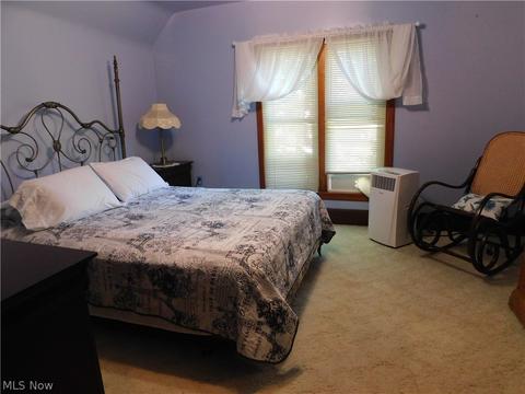 1916 Walnut Blvd, Ashtabula, OH 44004 photo 22