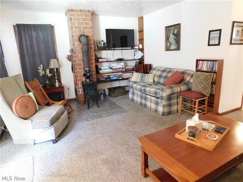 1916 Walnut Blvd, Ashtabula, OH 44004 photo 10