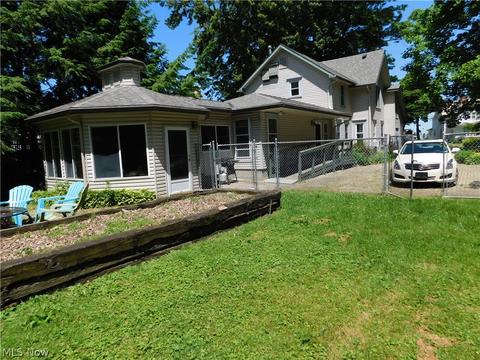 1916 Walnut Blvd, Ashtabula, OH 44004 photo 27