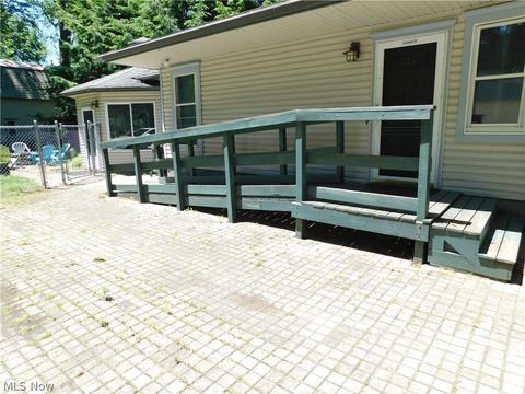 1916 Walnut Blvd, Ashtabula, OH 44004 photo 32