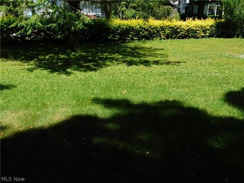 1916 Walnut Blvd, Ashtabula, OH 44004 photo 30
