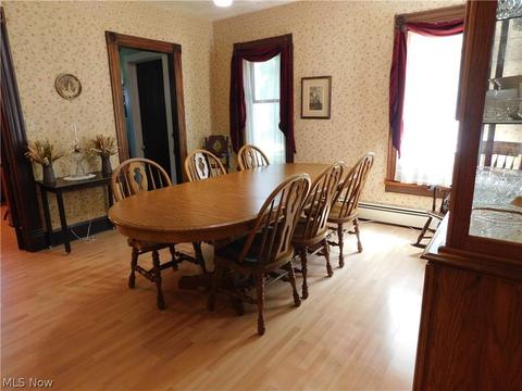 1916 Walnut Blvd, Ashtabula, OH 44004 photo 7