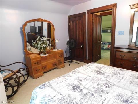 1916 Walnut Blvd, Ashtabula, OH 44004 photo 23