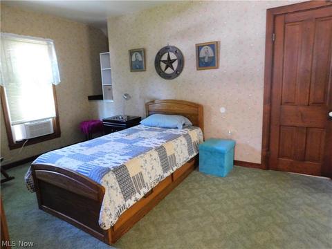 1916 Walnut Blvd, Ashtabula, OH 44004 photo 25