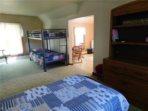 1916 Walnut Blvd, Ashtabula, OH 44004 photo 24