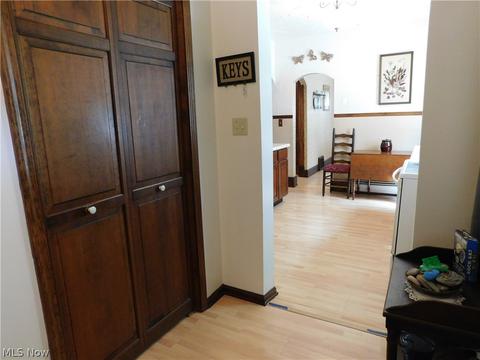 1916 Walnut Blvd, Ashtabula, OH 44004 photo 3