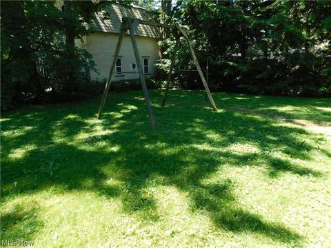 1916 Walnut Blvd, Ashtabula, OH 44004 photo 31