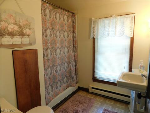 1916 Walnut Blvd, Ashtabula, OH 44004 photo 21