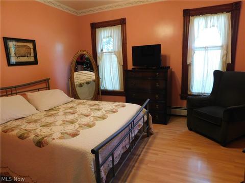 1916 Walnut Blvd, Ashtabula, OH 44004 photo 17