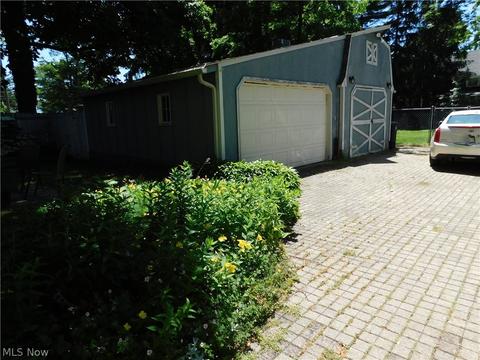 1916 Walnut Blvd, Ashtabula, OH 44004 photo 28