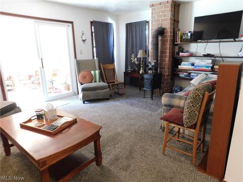 1916 Walnut Blvd, Ashtabula, OH 44004 photo 11