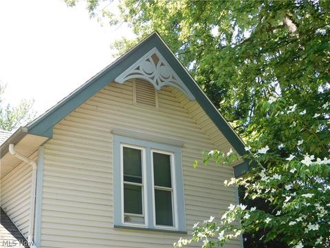 1916 Walnut Blvd, Ashtabula, OH 44004 photo 29