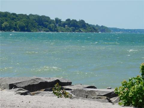 1916 Walnut Blvd, Ashtabula, OH 44004 photo 35