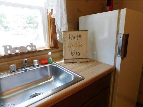 1916 Walnut Blvd, Ashtabula, OH 44004 photo 20