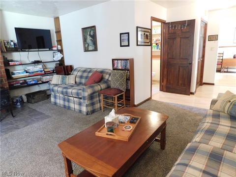 1916 Walnut Blvd, Ashtabula, OH 44004 photo 12