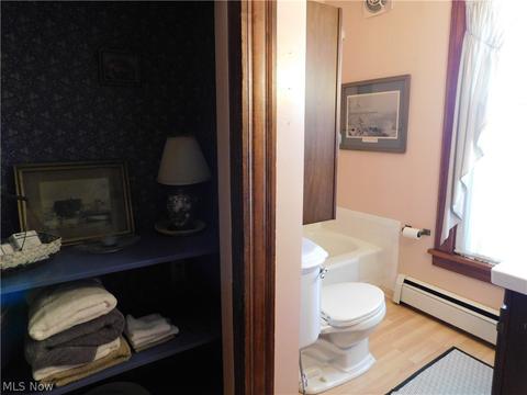 1916 Walnut Blvd, Ashtabula, OH 44004 photo 9