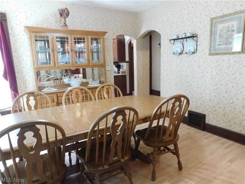 1916 Walnut Blvd, Ashtabula, OH 44004 photo 8