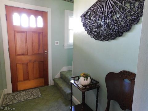 1916 Walnut Blvd, Ashtabula, OH 44004 photo 26