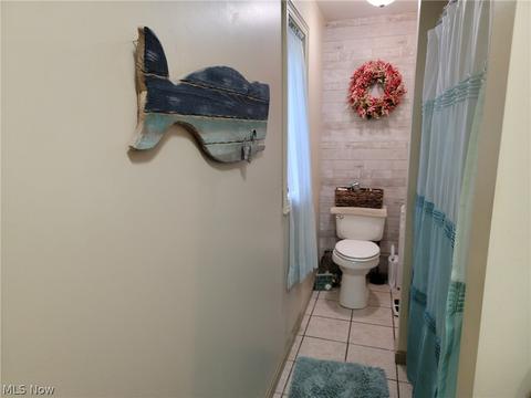 406 Spring St, Struthers, OH 44471 photo 15