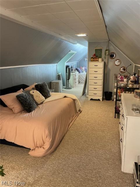 406 Spring St, Struthers, OH 44471 photo 10