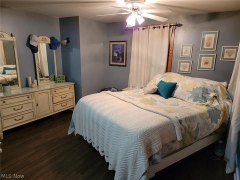 406 Spring St, Struthers, OH 44471 photo 8