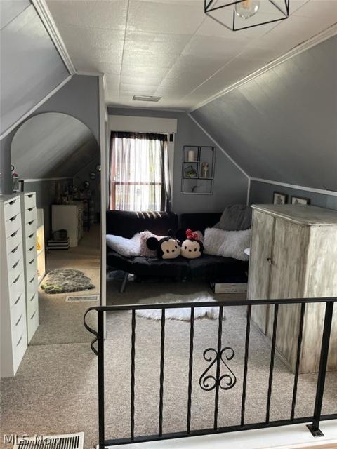 406 Spring St, Struthers, OH 44471 photo 12