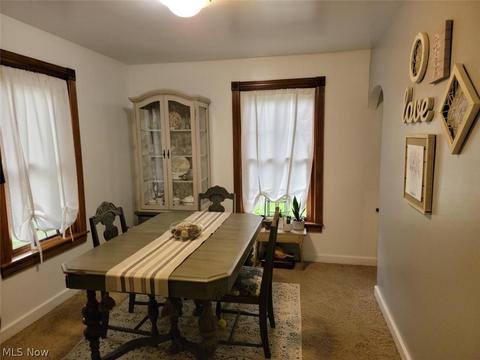 406 Spring St, Struthers, OH 44471 photo 7