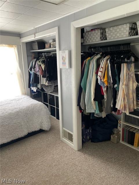 406 Spring St, Struthers, OH 44471 photo 11