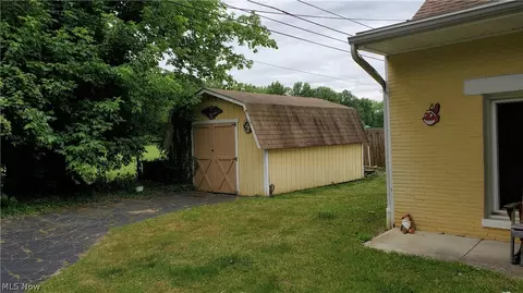 702 Abbe Rd N, Elyria, OH 44035 photo 19