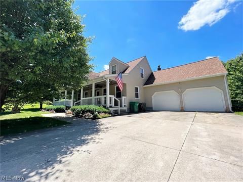 6434 Ledge Rd, Thompson, OH 44086 photo 34
