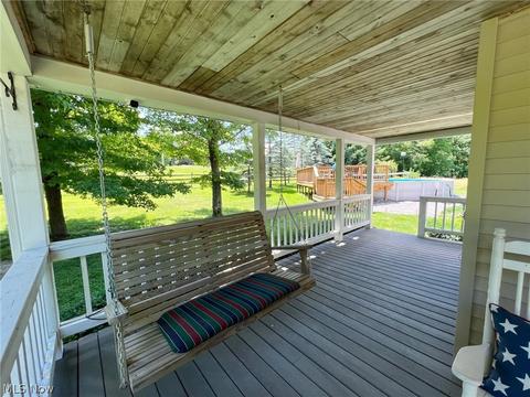 6434 Ledge Rd, Thompson, OH 44086 photo 32