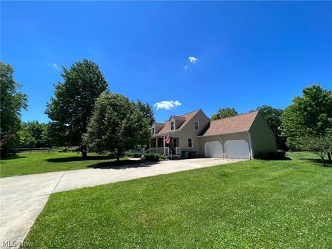 6434 Ledge Rd, Thompson, OH 44086 photo 28