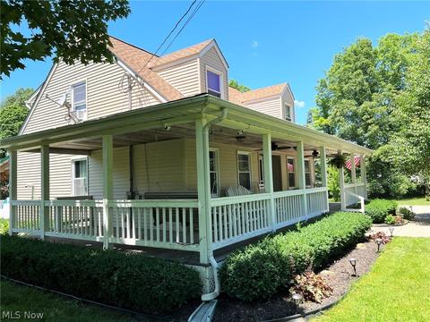 6434 Ledge Rd, Thompson, OH 44086 photo 4