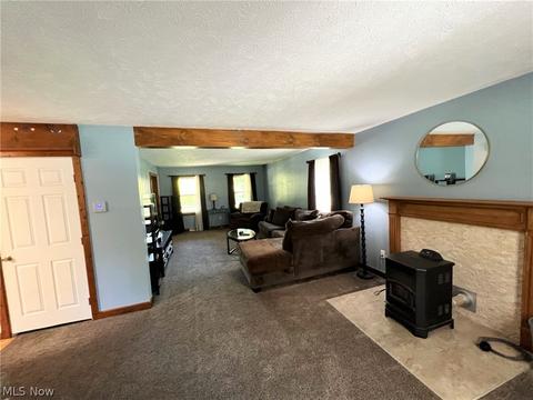 6434 Ledge Rd, Thompson, OH 44086 photo 5