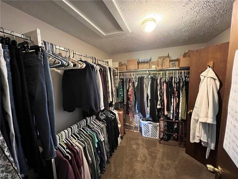 6434 Ledge Rd, Thompson, OH 44086 photo 14