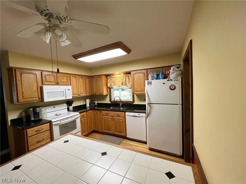 6434 Ledge Rd, Thompson, OH 44086 photo 12