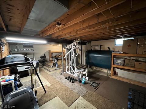 6434 Ledge Rd, Thompson, OH 44086 photo 23