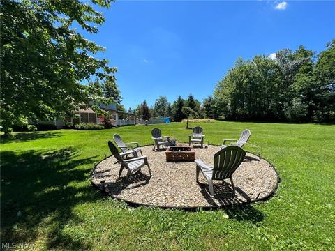6434 Ledge Rd, Thompson, OH 44086 photo 27
