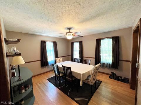 6434 Ledge Rd, Thompson, OH 44086 photo 9