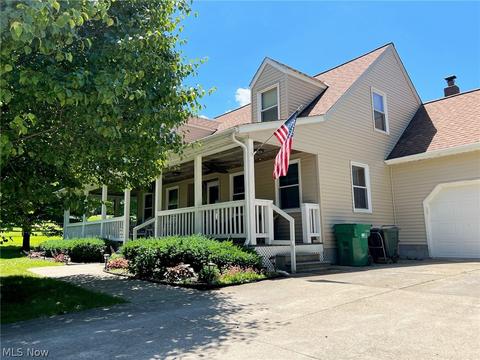6434 Ledge Rd, Thompson, OH 44086 photo 2